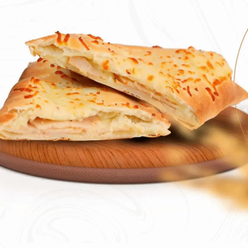 تيركي