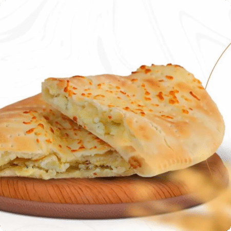 مكس أجبان